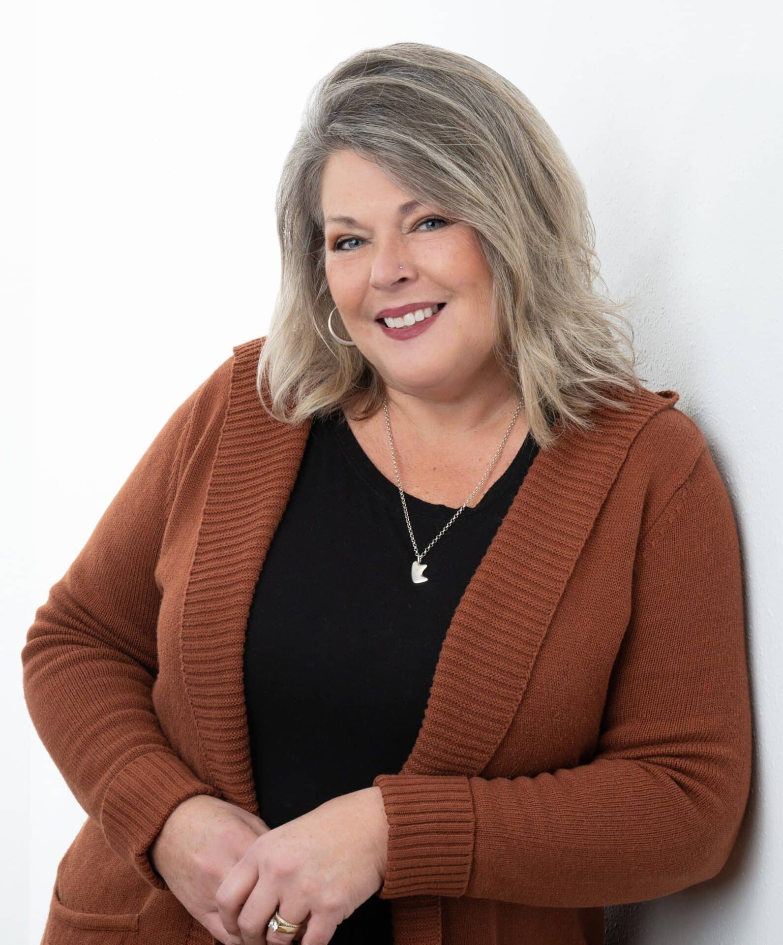 Shelly Holmquist Truly Home Real Estate