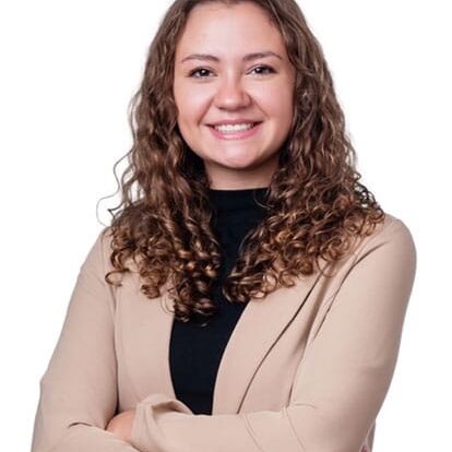 Realtor Adriana Molenaar Sm